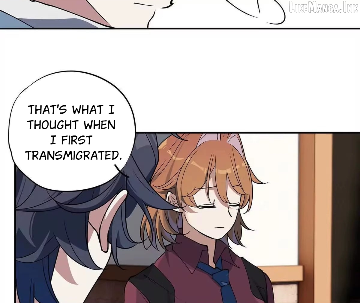 Confession Of The Suspect A Chapter 38  - page 13